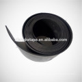 Polyethylene hot applied hand wrapped heat shrinkable tape steel pipe butyl rubber anti corrosion tape